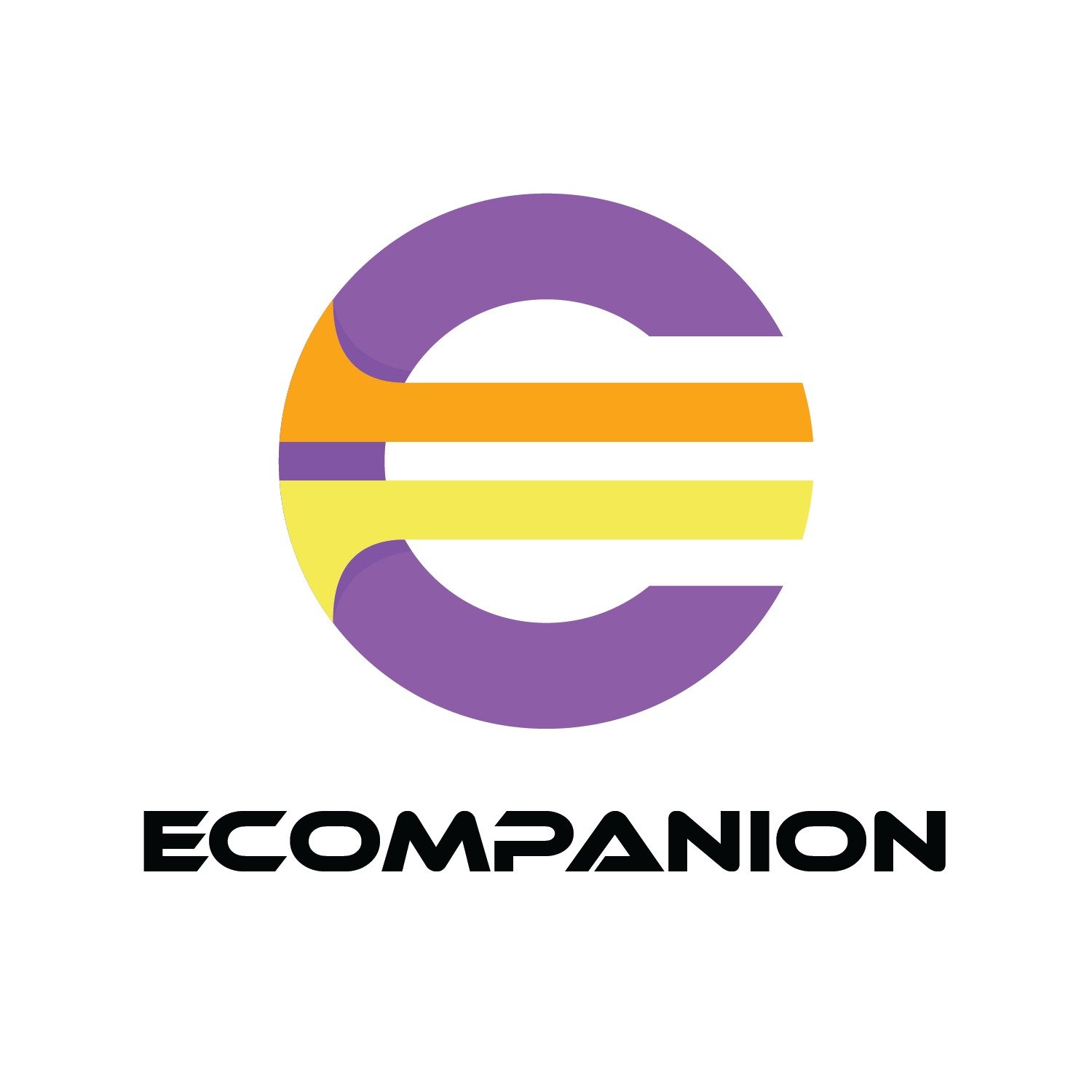 default-logo