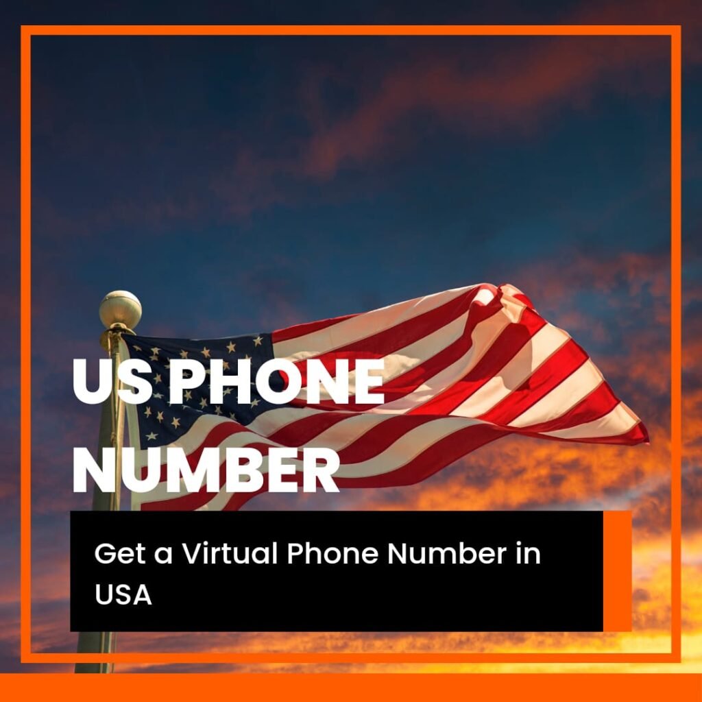 usa phone number