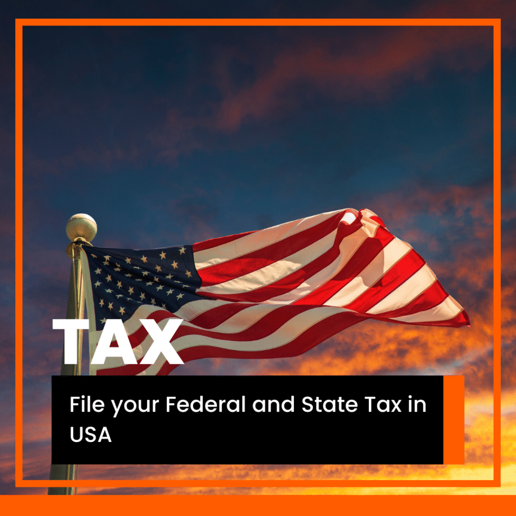 taxation